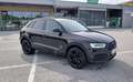 Audi Q3 Black Line Sondermodel Pickerl / Service Neu - thumbnail 1