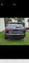 Audi Q3 Black Line Sondermodel Pickerl / Service Neu - thumbnail 11