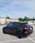 Audi Q3 Black Line Sondermodel Pickerl / Service Neu - thumbnail 10