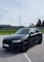 Audi Q3 Black Line Sondermodel Pickerl / Service Neu - thumbnail 7