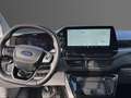 Ford Tourneo Custom 320 L1 Tourneo Titanium X FWD Schwarz - thumbnail 8