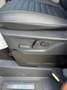 Ford Tourneo Custom 320 L1 Tourneo Titanium X FWD Schwarz - thumbnail 15
