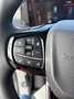 Ford Tourneo Custom 320 L1 Tourneo Titanium X FWD Schwarz - thumbnail 11