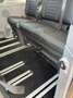 Ford Tourneo Custom 320 L1 Tourneo Titanium X FWD Schwarz - thumbnail 13