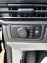 Ford Tourneo Custom 320 L1 Tourneo Titanium X FWD Schwarz - thumbnail 6