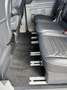 Ford Tourneo Custom 320 L1 Tourneo Titanium X FWD Schwarz - thumbnail 14