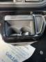 Ford Tourneo Custom 320 L1 Tourneo Titanium X FWD Schwarz - thumbnail 7