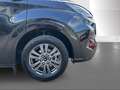 Ford Tourneo Custom 320 L1 Tourneo Titanium X FWD Schwarz - thumbnail 4