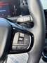 Ford Tourneo Custom 320 L1 Tourneo Titanium X FWD Schwarz - thumbnail 12