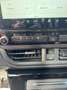 Ford Tourneo Custom 320 L1 Tourneo Titanium X FWD Schwarz - thumbnail 10