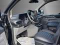 Ford Tourneo Custom 320 L1 Tourneo Titanium X FWD Schwarz - thumbnail 5
