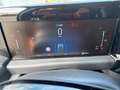 Ford Tourneo Custom 320 L1 Tourneo Titanium X FWD Schwarz - thumbnail 9