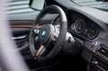 BMW M550 5-serie M550xd / Pano / Champagner Quarz / HUD / A Grigio - thumbnail 12