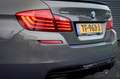 BMW M550 5-serie M550xd / Pano / Champagner Quarz / HUD / A Gris - thumbnail 40
