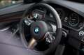 BMW M550 5-serie M550xd / Pano / Champagner Quarz / HUD / A Grijs - thumbnail 8