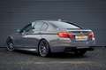 BMW M550 5-serie M550xd / Pano / Champagner Quarz / HUD / A Gri - thumbnail 5