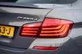 BMW M550 5-serie M550xd / Pano / Champagner Quarz / HUD / A Gris - thumbnail 37
