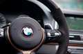 BMW M550 5-serie M550xd / Pano / Champagner Quarz / HUD / A Grau - thumbnail 33