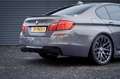 BMW M550 5-serie M550xd / Pano / Champagner Quarz / HUD / A Gris - thumbnail 38