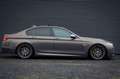 BMW M550 5-serie M550xd / Pano / Champagner Quarz / HUD / A Grigio - thumbnail 3