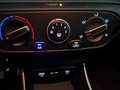 Hyundai BAYON 1.2 MPI Klass Verde - thumbnail 12