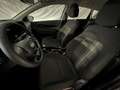 Hyundai BAYON 1.2 MPI Klass Verde - thumbnail 14