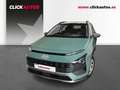 Hyundai BAYON 1.2 MPI Klass Verde - thumbnail 1