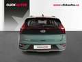 Hyundai BAYON 1.2 MPI Klass Verde - thumbnail 4