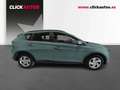 Hyundai BAYON 1.2 MPI Klass Verde - thumbnail 5