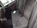 Volkswagen Tiguan 2.0TDI BMT Sport 4Motion 140 Gris - thumbnail 9