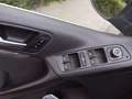 Volkswagen Tiguan 2.0TDI BMT Sport 4Motion 140 Gris - thumbnail 10
