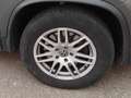 Volkswagen Tiguan 2.0TDI BMT Sport 4Motion 140 Gris - thumbnail 12