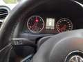Volkswagen Tiguan 2.0TDI BMT Sport 4Motion 140 Gris - thumbnail 6