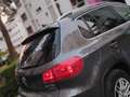Volkswagen Tiguan 2.0TDI BMT Sport 4Motion 140 Gris - thumbnail 5