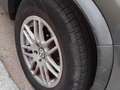 Volkswagen Tiguan 2.0TDI BMT Sport 4Motion 140 Gris - thumbnail 11