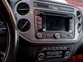 Volkswagen Tiguan 2.0TDI BMT Sport 4Motion 140 Gris - thumbnail 7