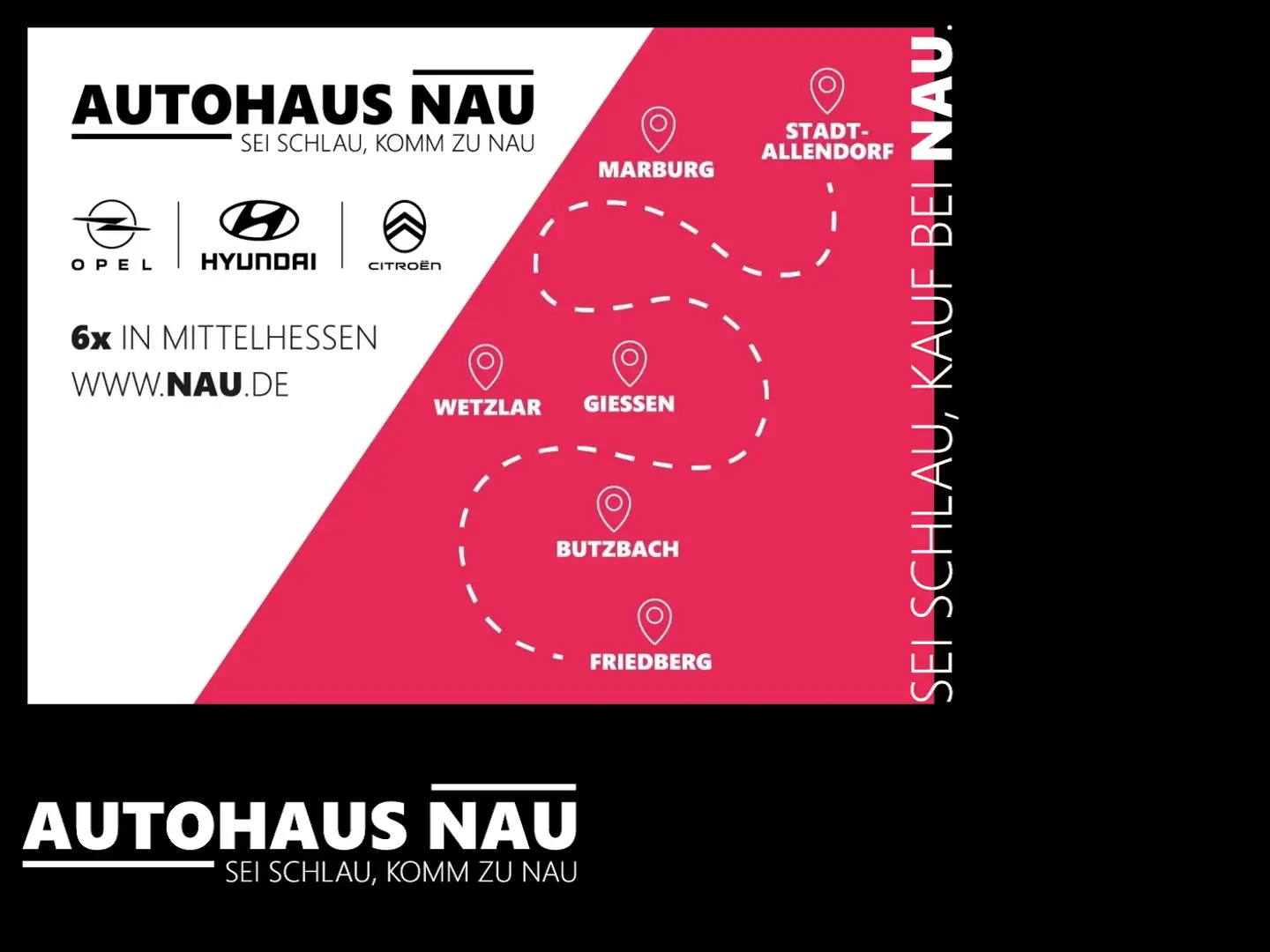 Opel Mokka 1.2 Turbo Edition incl.Big Deal Paket Grijs - 1