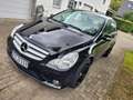 Mercedes-Benz R 280 CDI 4Matic 7G-TRONIC DPF - thumbnail 4