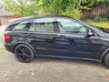 Mercedes-Benz R 280 CDI 4Matic 7G-TRONIC DPF - thumbnail 8