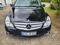 Mercedes-Benz R 280 CDI 4Matic 7G-TRONIC DPF - thumbnail 2