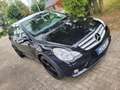 Mercedes-Benz R 280 CDI 4Matic 7G-TRONIC DPF - thumbnail 1