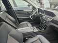 Mercedes-Benz E 350 T CDI Avantgarde Motorschaden Zwart - thumbnail 4