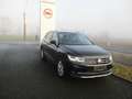 Volkswagen Tiguan Elegance 4Motion Schwarz - thumbnail 1