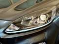 Ford Kuga Cool&Connect+Automatik+Navi+PDC+Sitzheizung Grau - thumbnail 3