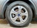 Ford Kuga Cool&Connect+Automatik+Navi+PDC+Sitzheizung Grau - thumbnail 4