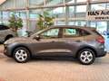 Ford Kuga Cool&Connect+Automatik+Navi+PDC+Sitzheizung Grau - thumbnail 5