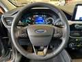 Ford Kuga Cool&Connect+Automatik+Navi+PDC+Sitzheizung Grau - thumbnail 14