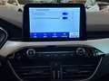 Ford Kuga Cool&Connect+Automatik+Navi+PDC+Sitzheizung Grau - thumbnail 18