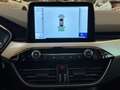 Ford Kuga Cool&Connect+Automatik+Navi+PDC+Sitzheizung Grau - thumbnail 20