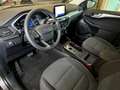 Ford Kuga Cool&Connect+Automatik+Navi+PDC+Sitzheizung Grau - thumbnail 10
